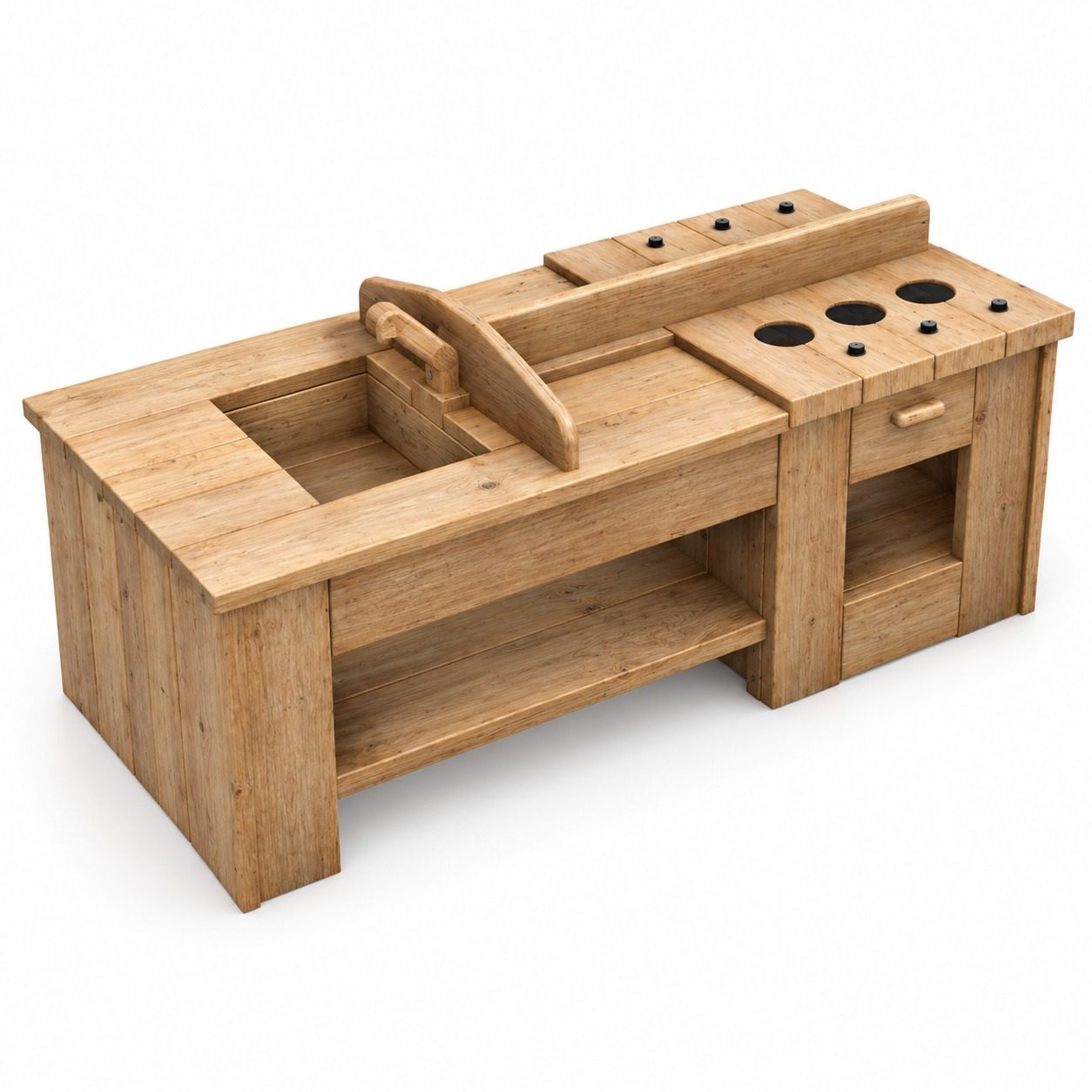 https://www.speelgoeddebetuwe.nl/Files/2/26000/26931/ProductPhotos/Source/2417538254.jpg