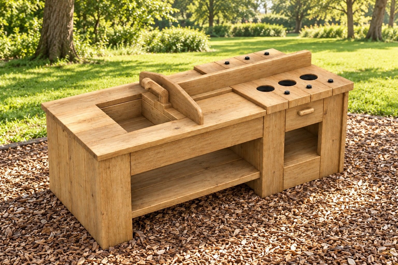 https://www.speelgoeddebetuwe.nl/Files/2/26000/26931/ProductPhotos/Source/2417538257.jpg