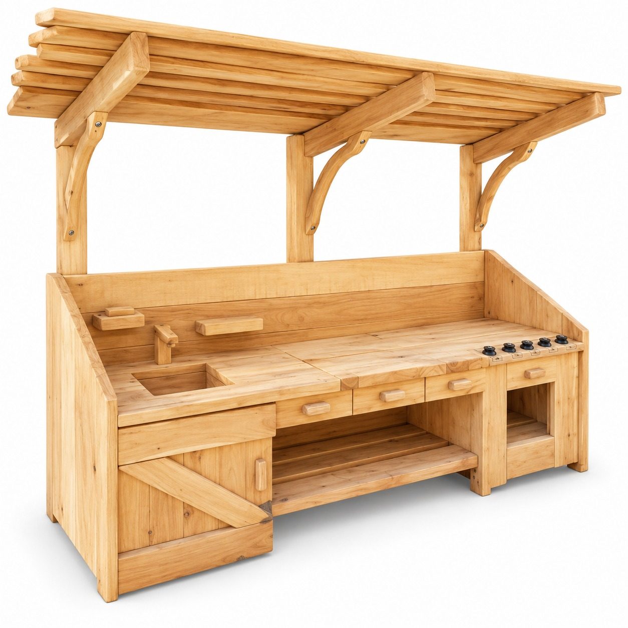 https://www.speelgoeddebetuwe.nl/Files/2/26000/26931/ProductPhotos/Source/2417538263.jpg