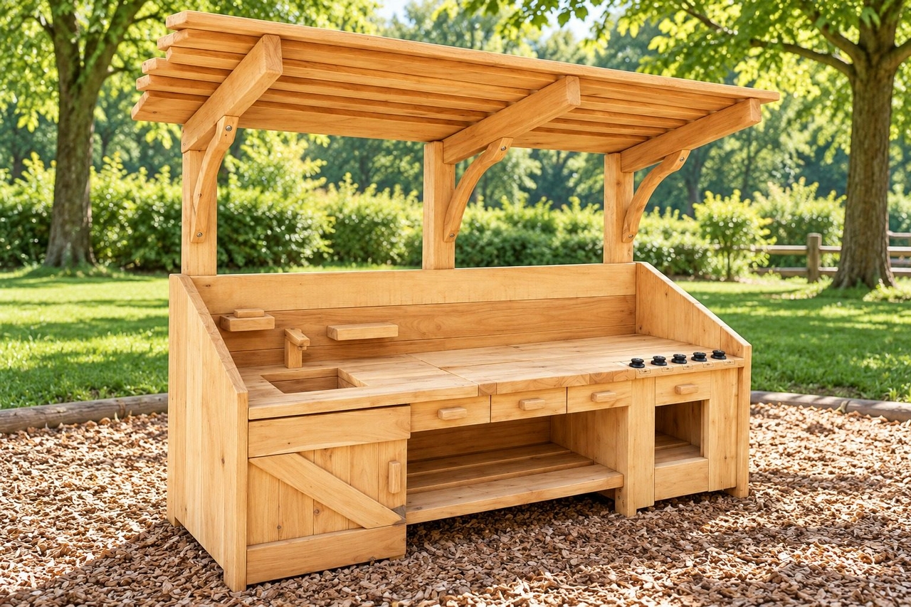 https://www.speelgoeddebetuwe.nl/Files/2/26000/26931/ProductPhotos/Source/2417538266.jpg