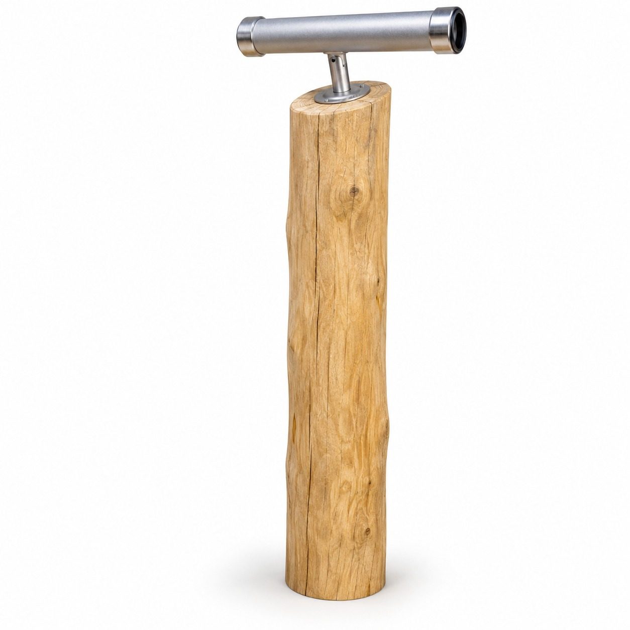 https://www.speelgoeddebetuwe.nl/Files/2/26000/26931/ProductPhotos/Source/2417538269.jpg