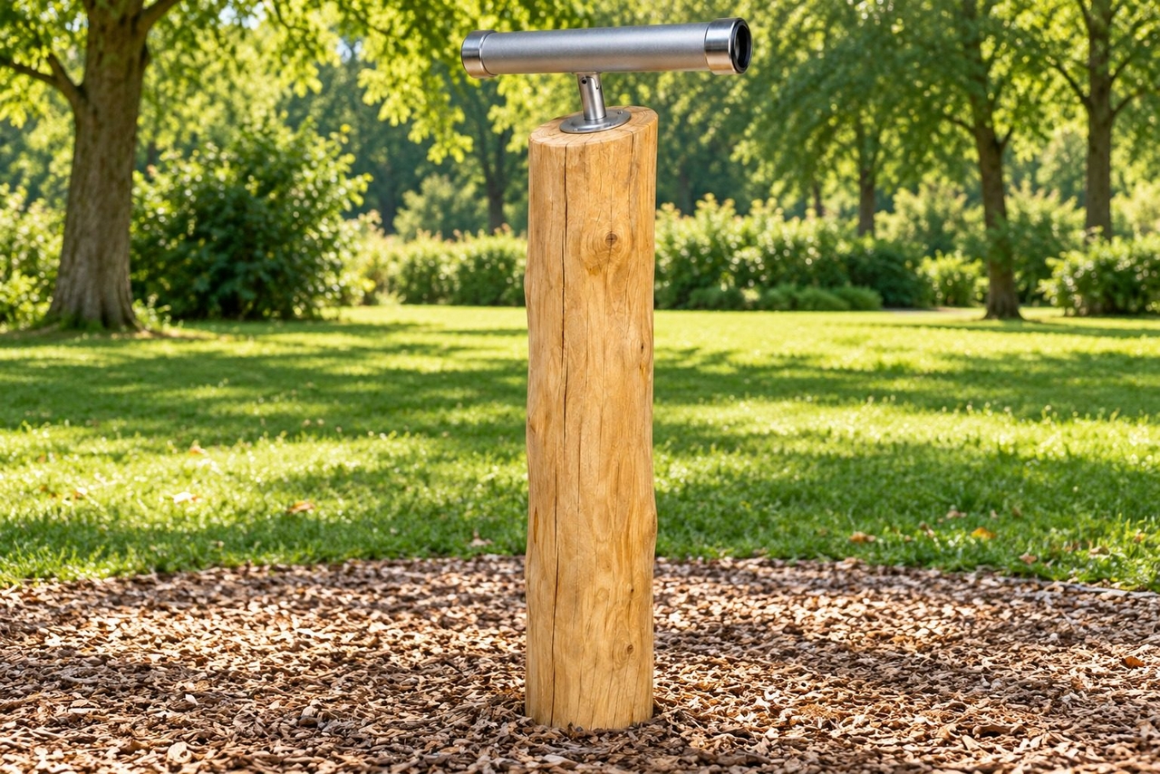 https://www.speelgoeddebetuwe.nl/Files/2/26000/26931/ProductPhotos/Source/2417538272.jpg
