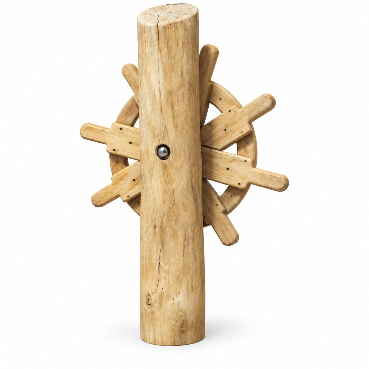 https://www.speelgoeddebetuwe.nl/Files/2/26000/26931/ProductPhotos/Source/2417538275.jpg