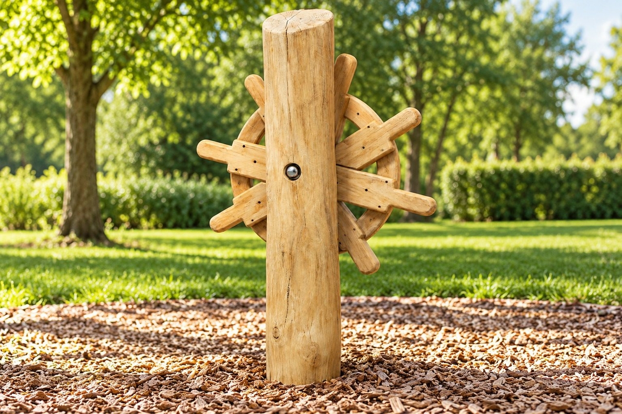https://www.speelgoeddebetuwe.nl/Files/2/26000/26931/ProductPhotos/Source/2417538278.jpg
