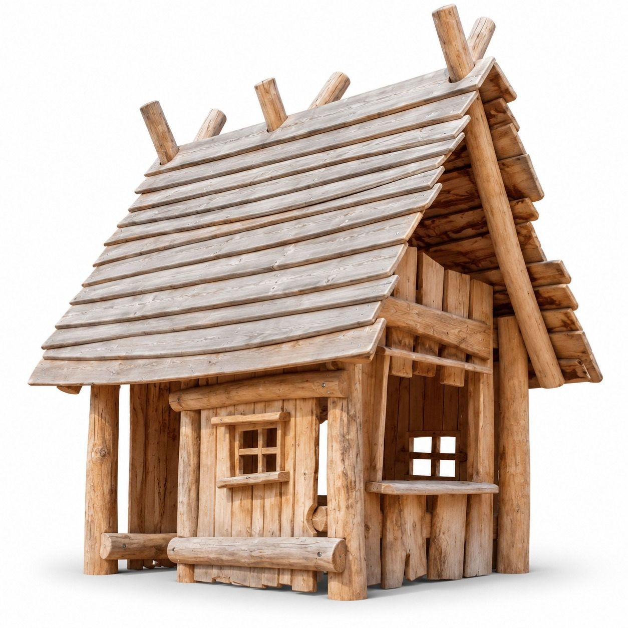 https://www.speelgoeddebetuwe.nl/Files/2/26000/26931/ProductPhotos/Source/2417538281.jpg
