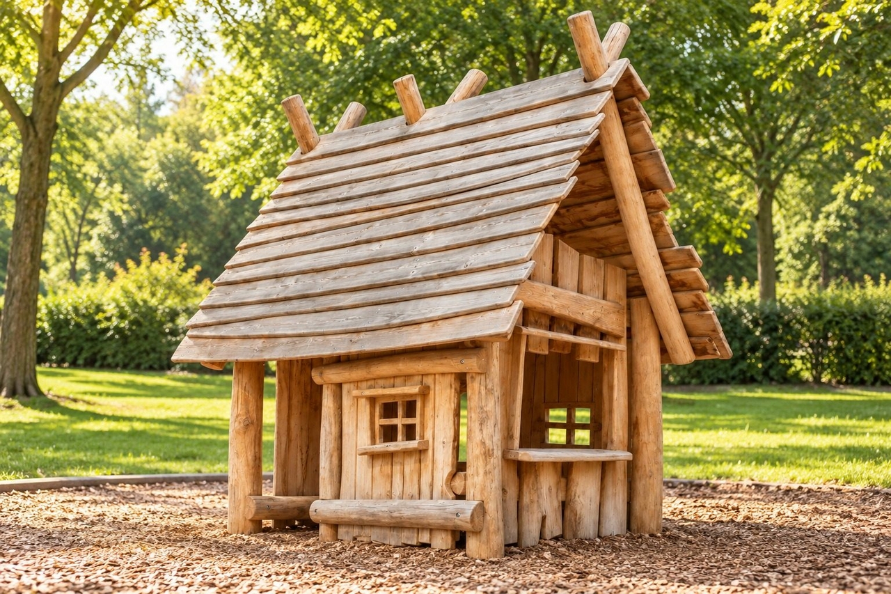 https://www.speelgoeddebetuwe.nl/Files/2/26000/26931/ProductPhotos/Source/2417538284.jpg