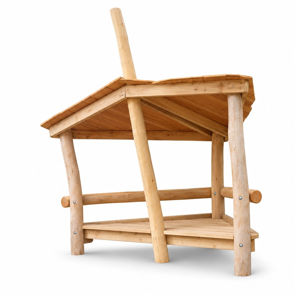 https://www.speelgoeddebetuwe.nl/Files/2/26000/26931/ProductPhotos/Source/2417538287.jpg
