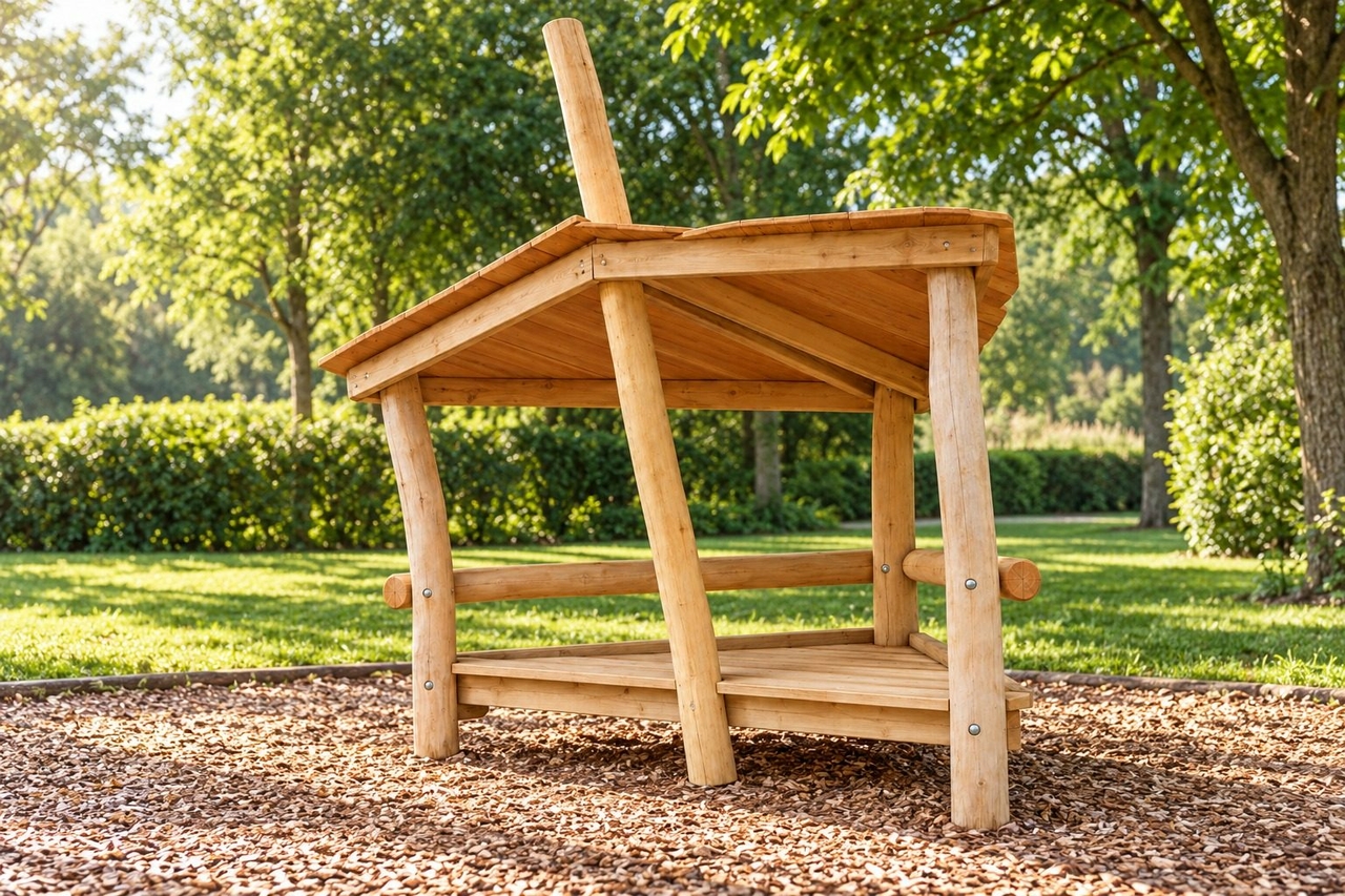https://www.speelgoeddebetuwe.nl/Files/2/26000/26931/ProductPhotos/Source/2417538290.jpg