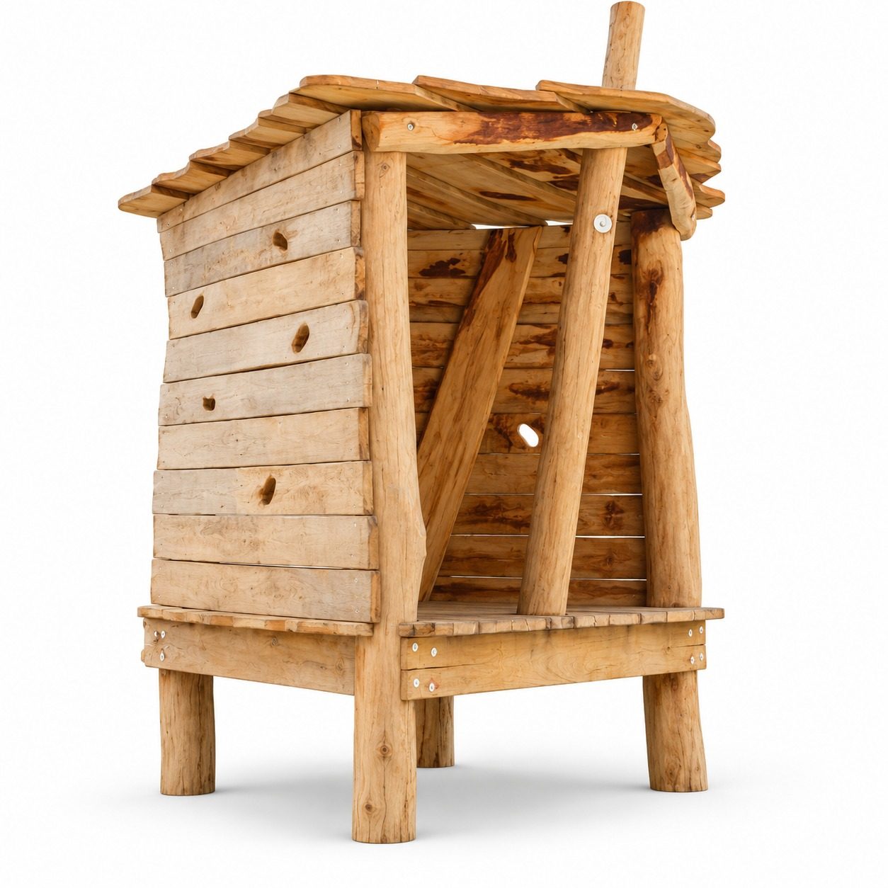 https://www.speelgoeddebetuwe.nl/Files/2/26000/26931/ProductPhotos/Source/2417538311.jpg