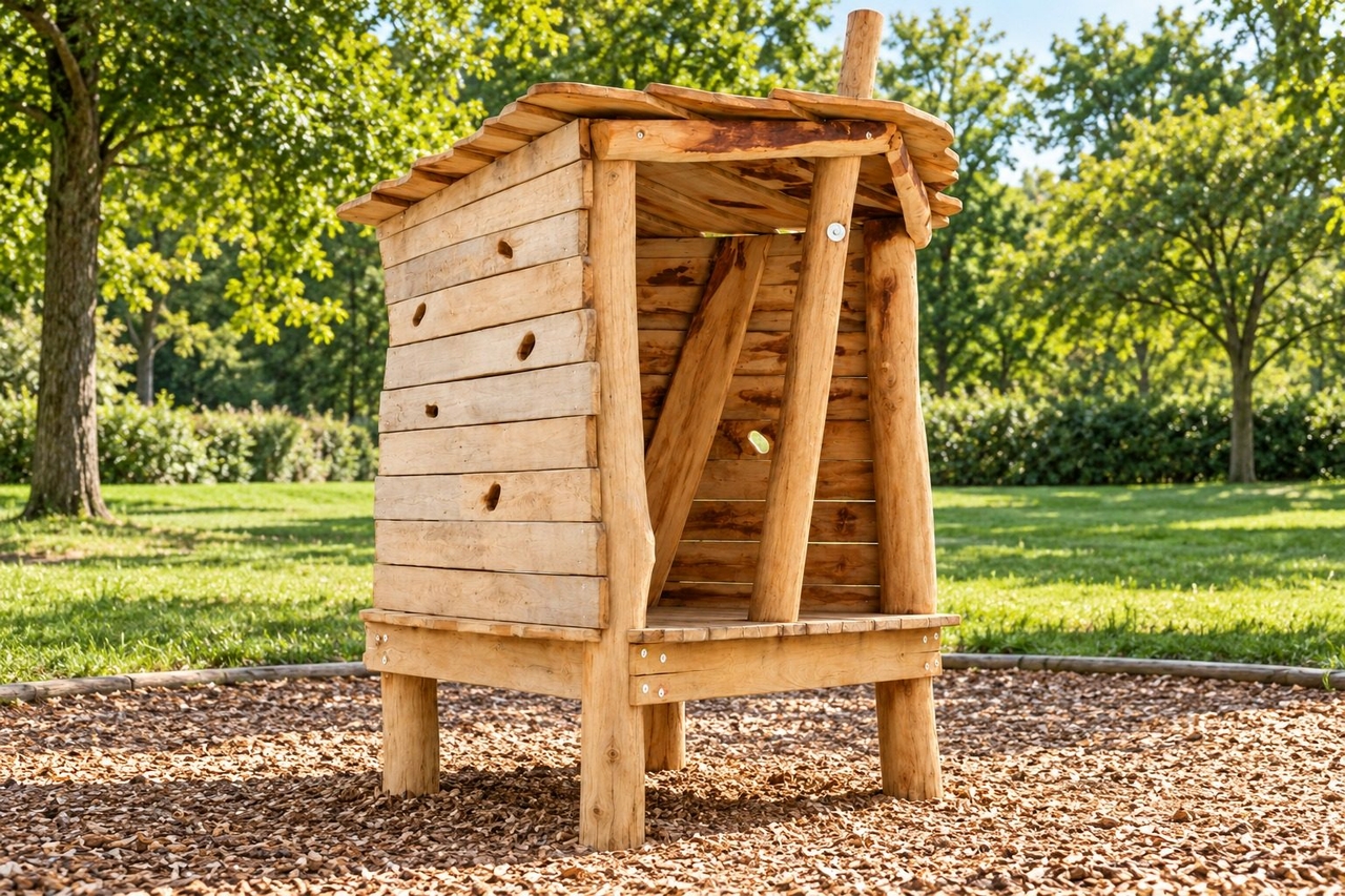 https://www.speelgoeddebetuwe.nl/Files/2/26000/26931/ProductPhotos/Source/2417538314.jpg