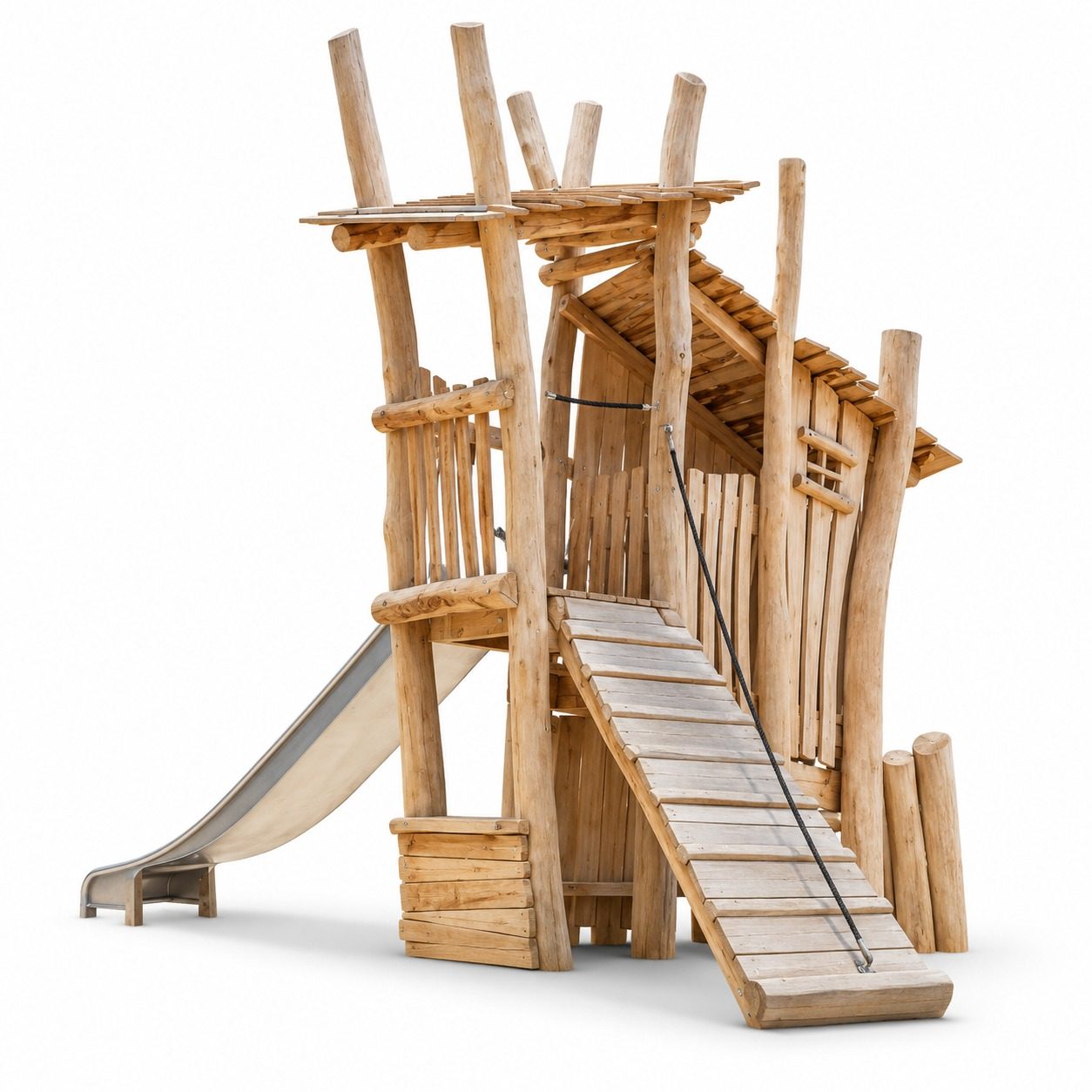 https://www.speelgoeddebetuwe.nl/Files/2/26000/26931/ProductPhotos/Source/2417538317.jpg