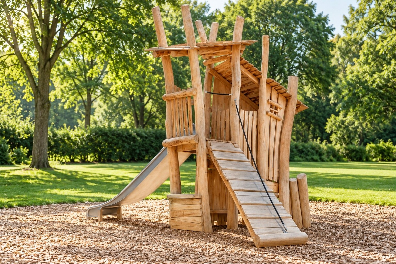 https://www.speelgoeddebetuwe.nl/Files/2/26000/26931/ProductPhotos/Source/2417538320.jpg