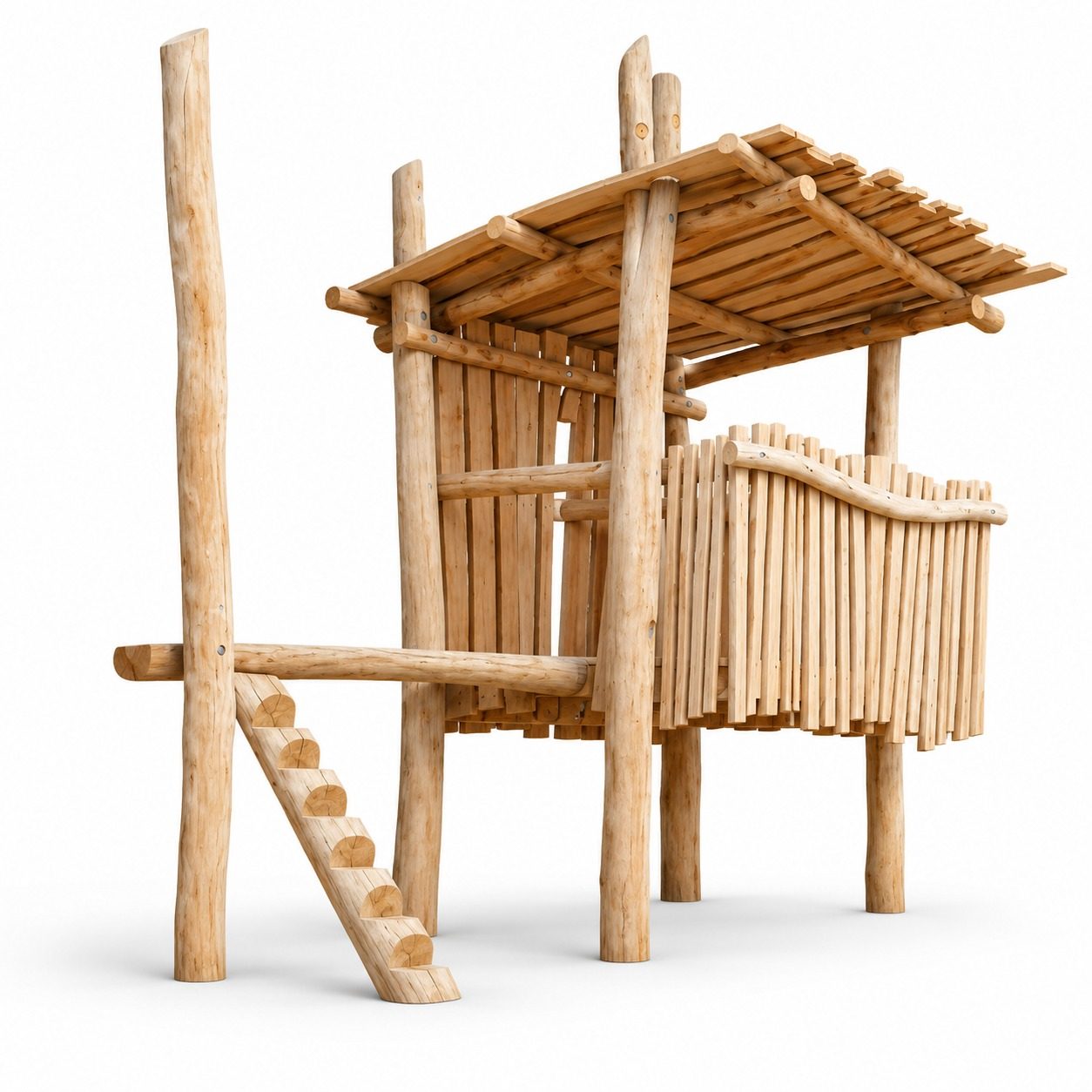 https://www.speelgoeddebetuwe.nl/Files/2/26000/26931/ProductPhotos/Source/2417538329.jpg