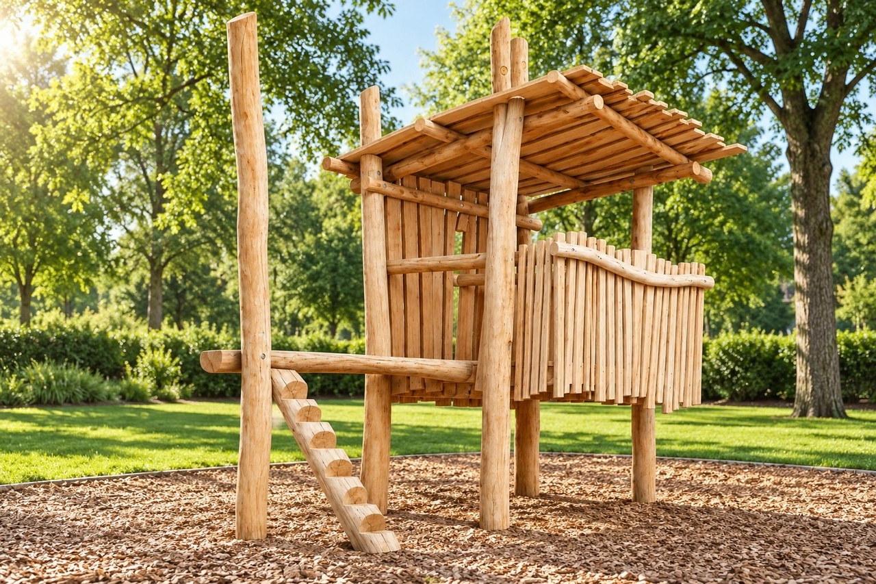https://www.speelgoeddebetuwe.nl/Files/2/26000/26931/ProductPhotos/Source/2417538332.jpg