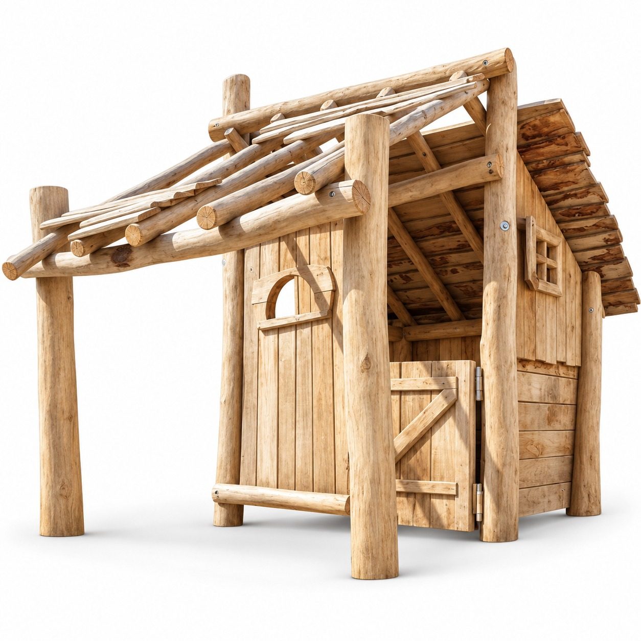 https://www.speelgoeddebetuwe.nl/Files/2/26000/26931/ProductPhotos/Source/2417538341.jpg