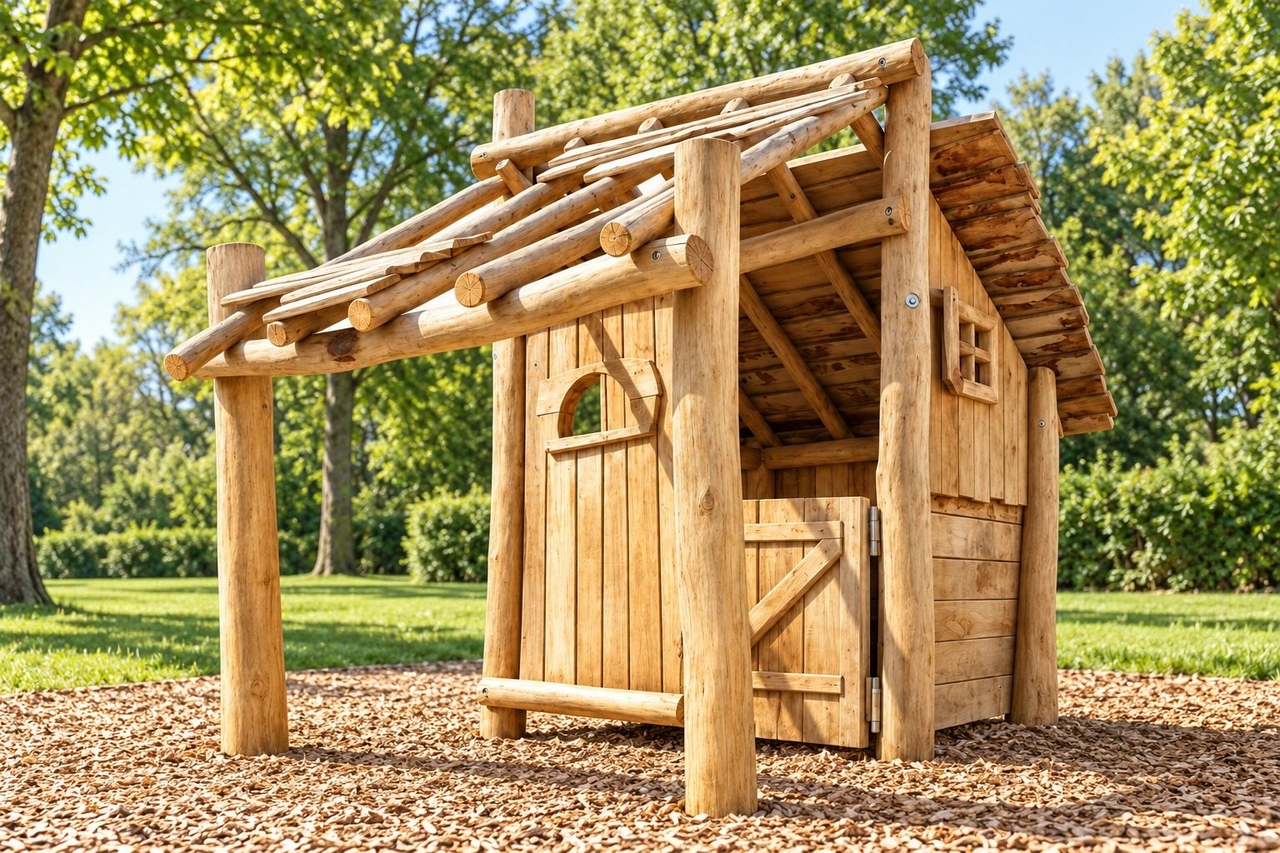 https://www.speelgoeddebetuwe.nl/Files/2/26000/26931/ProductPhotos/Source/2417538344.jpg