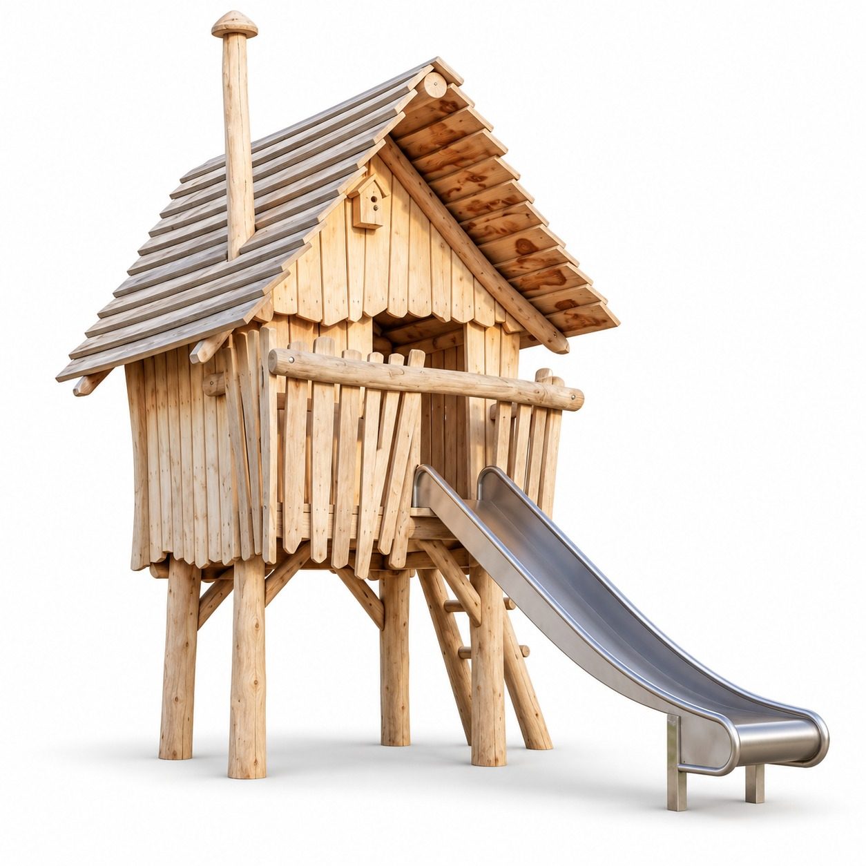 https://www.speelgoeddebetuwe.nl/Files/2/26000/26931/ProductPhotos/Source/2417538347.jpg
