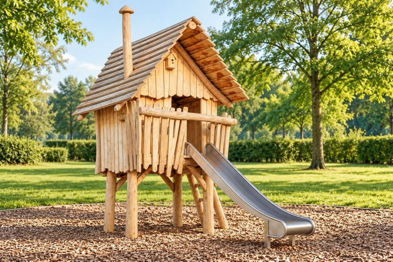 https://www.speelgoeddebetuwe.nl/Files/2/26000/26931/ProductPhotos/Source/2417538350.jpg