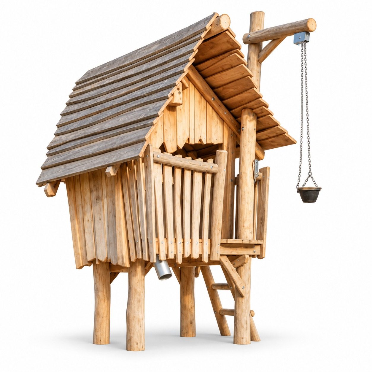 https://www.speelgoeddebetuwe.nl/Files/2/26000/26931/ProductPhotos/Source/2417538353.jpg