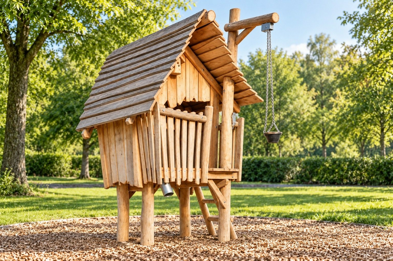 https://www.speelgoeddebetuwe.nl/Files/2/26000/26931/ProductPhotos/Source/2417538356.jpg