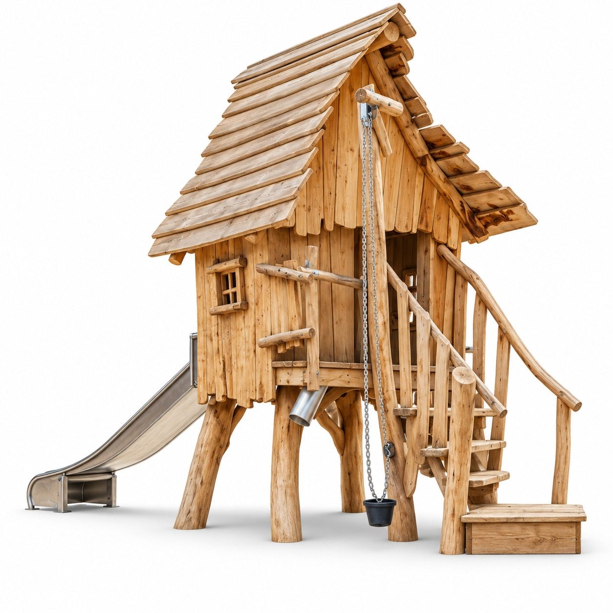 https://www.speelgoeddebetuwe.nl/Files/2/26000/26931/ProductPhotos/Source/2417538359.jpg