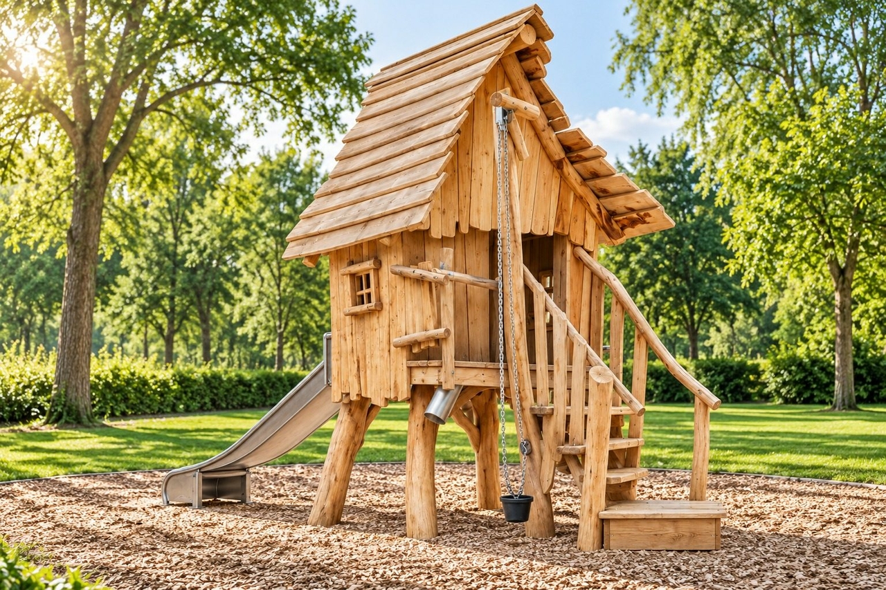https://www.speelgoeddebetuwe.nl/Files/2/26000/26931/ProductPhotos/Source/2417538362.jpg