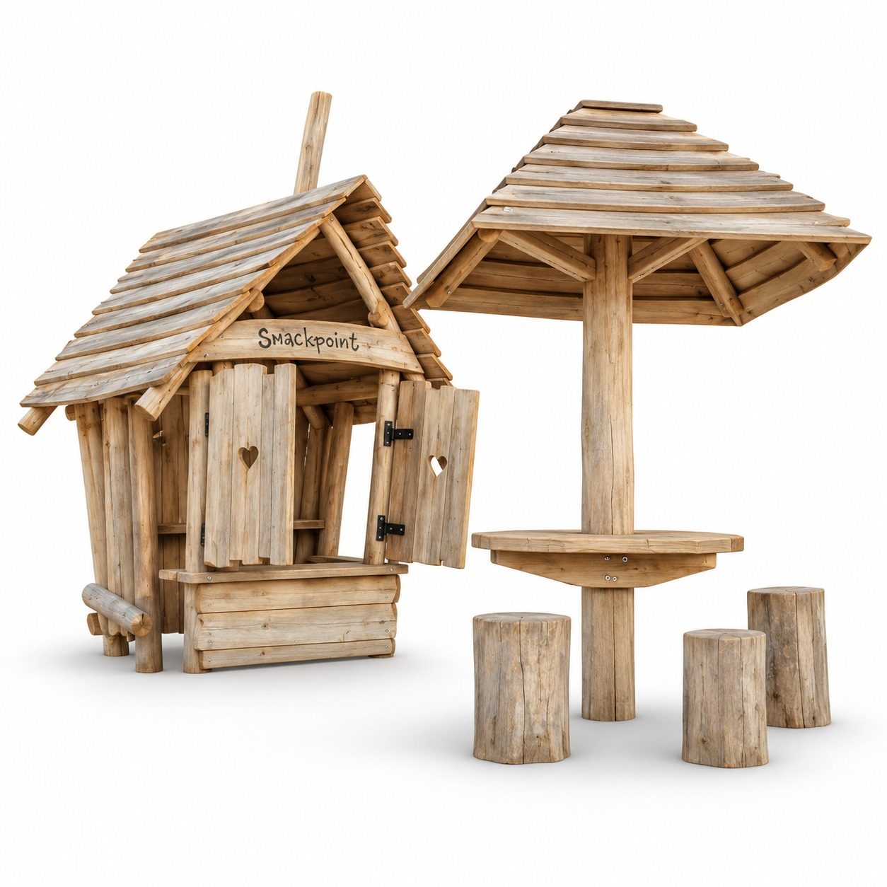 https://www.speelgoeddebetuwe.nl/Files/2/26000/26931/ProductPhotos/Source/2417538368.jpg