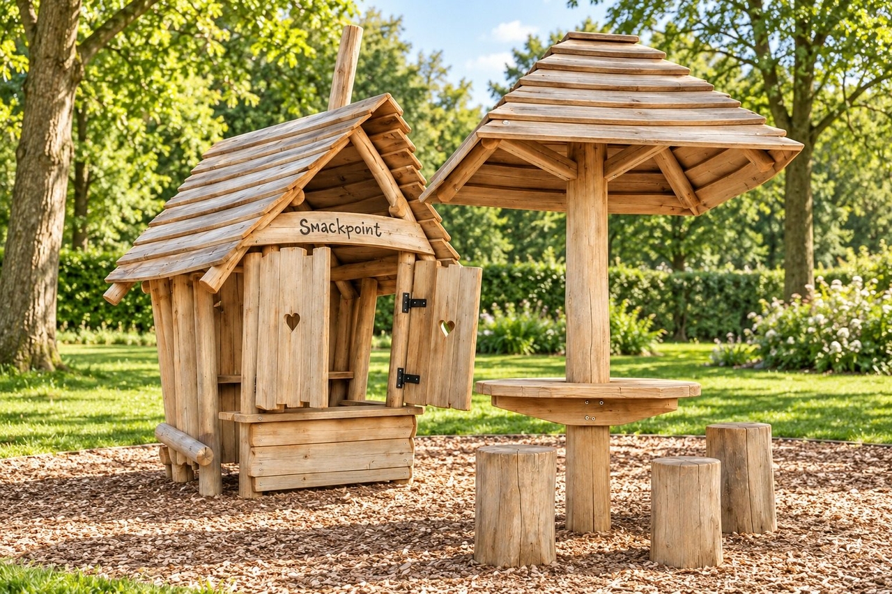 https://www.speelgoeddebetuwe.nl/Files/2/26000/26931/ProductPhotos/Source/2417538371.jpg