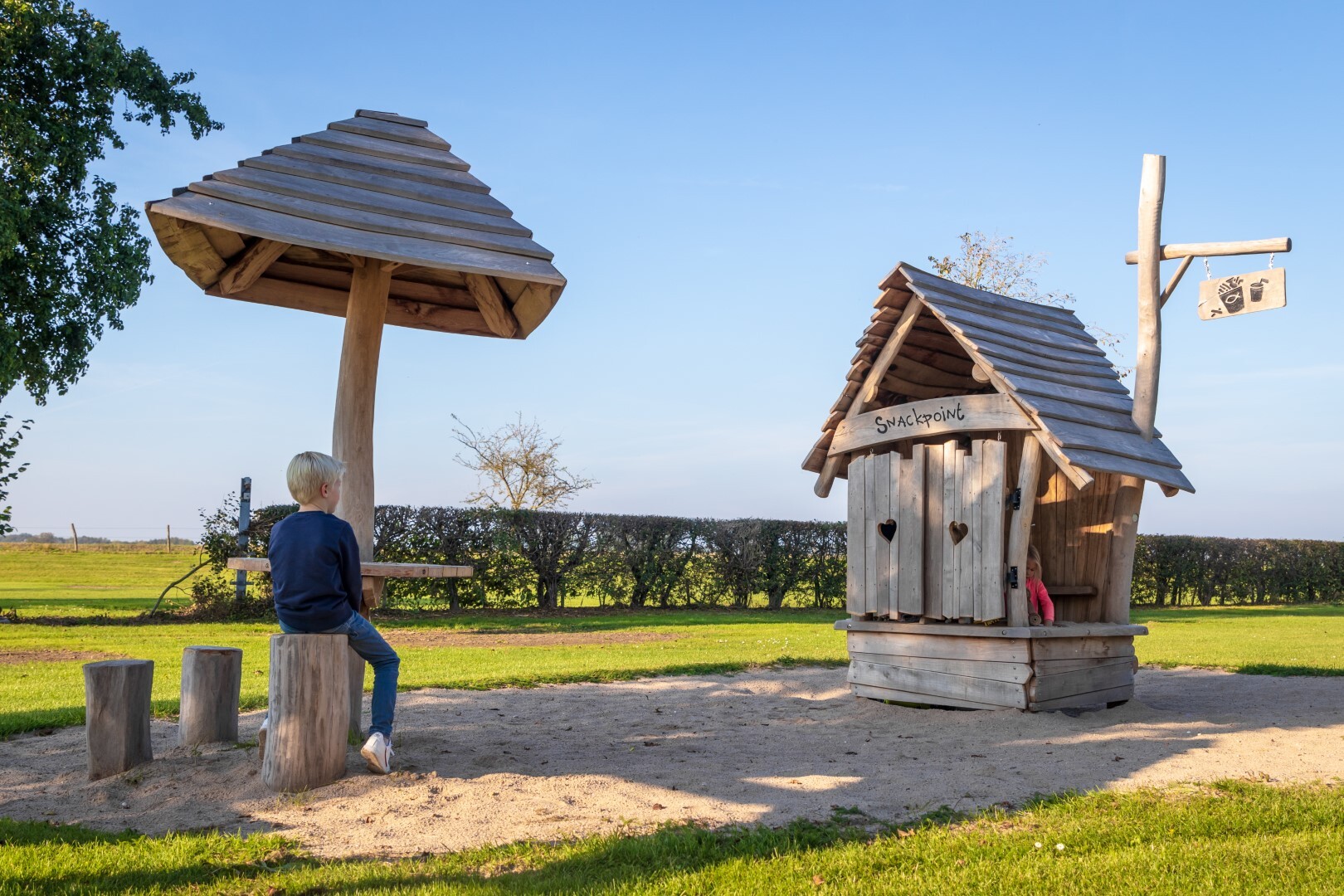 https://www.speelgoeddebetuwe.nl/Files/2/26000/26931/ProductPhotos/Source/2417538374.jpg