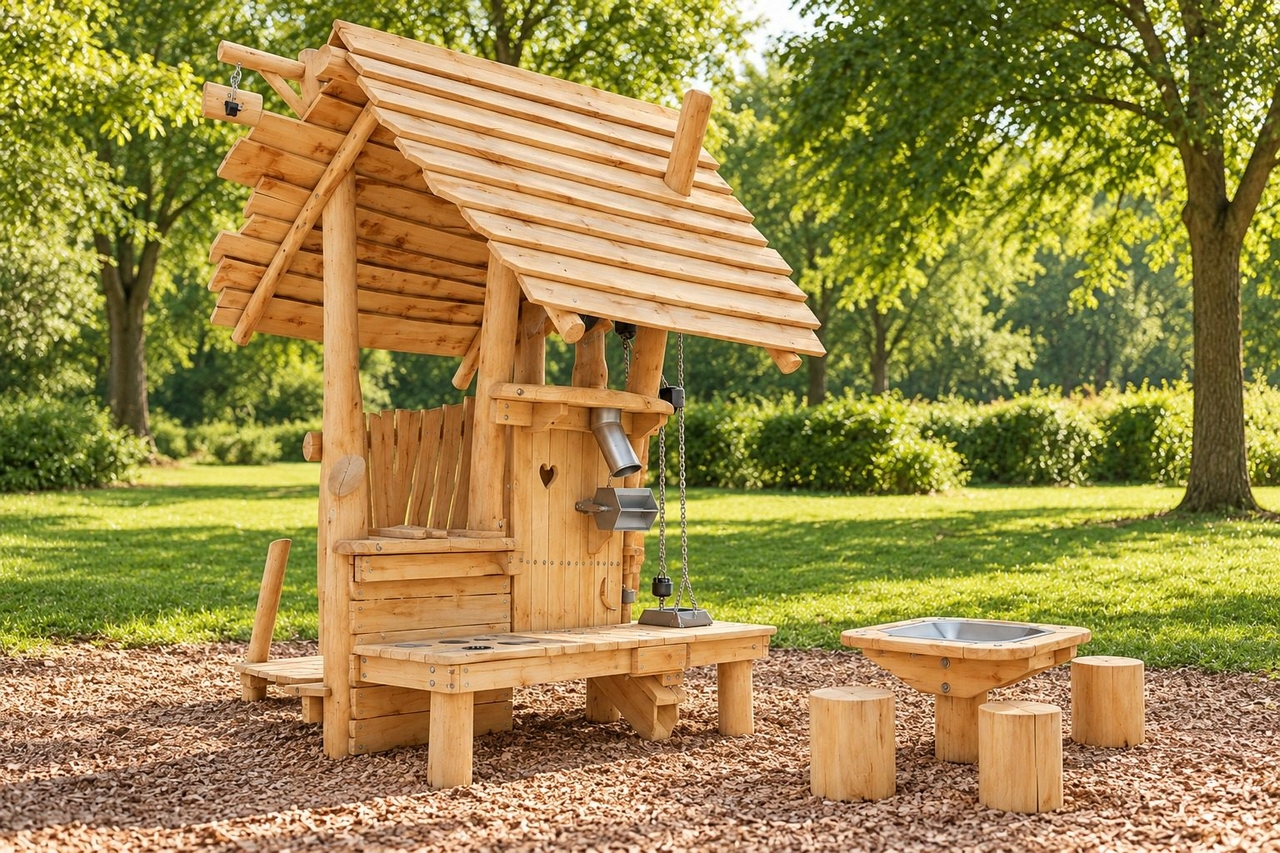 https://www.speelgoeddebetuwe.nl/Files/2/26000/26931/ProductPhotos/Source/2417538380.jpg