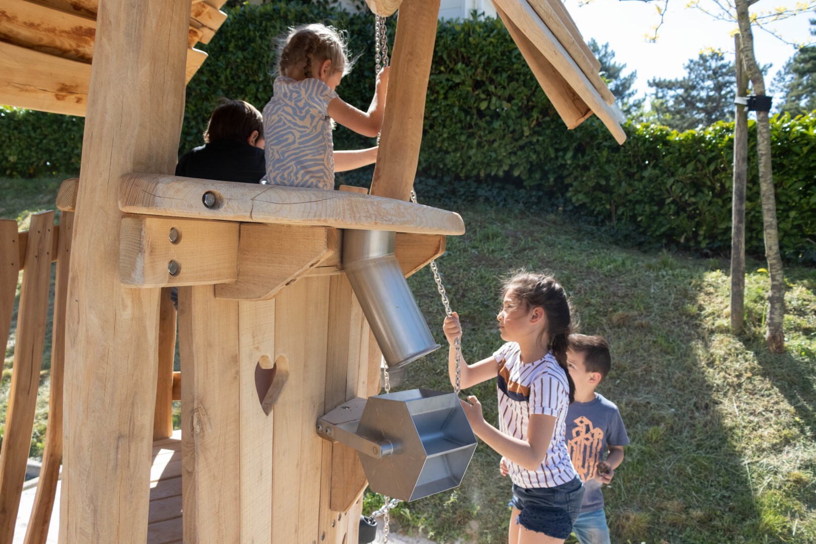 https://www.speelgoeddebetuwe.nl/Files/2/26000/26931/ProductPhotos/Source/2417538386.jpg