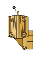 https://www.speelgoeddebetuwe.nl/Files/2/26000/26931/ProductPhotos/Source/2417538389.png