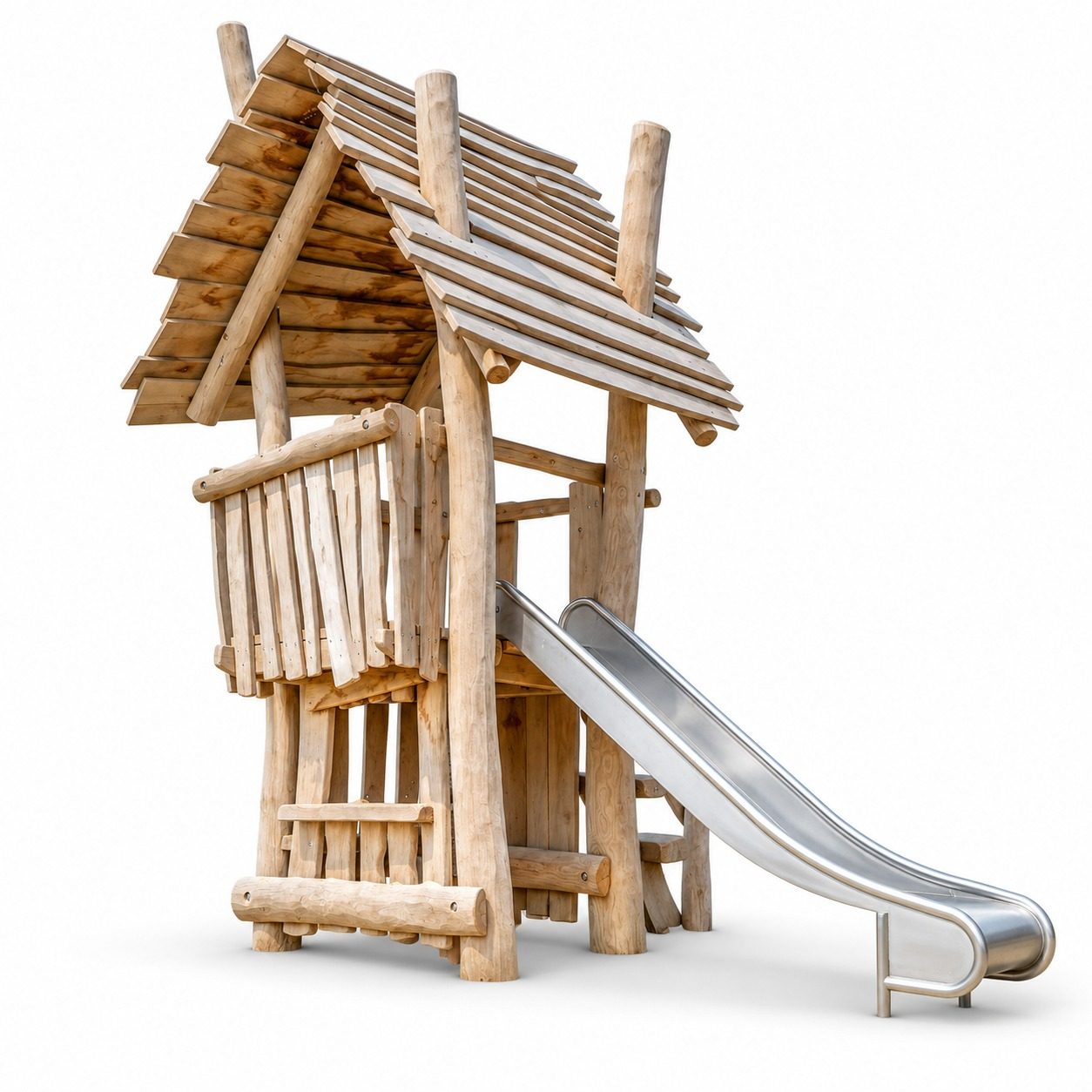 https://www.speelgoeddebetuwe.nl/Files/2/26000/26931/ProductPhotos/Source/2417538392.jpg