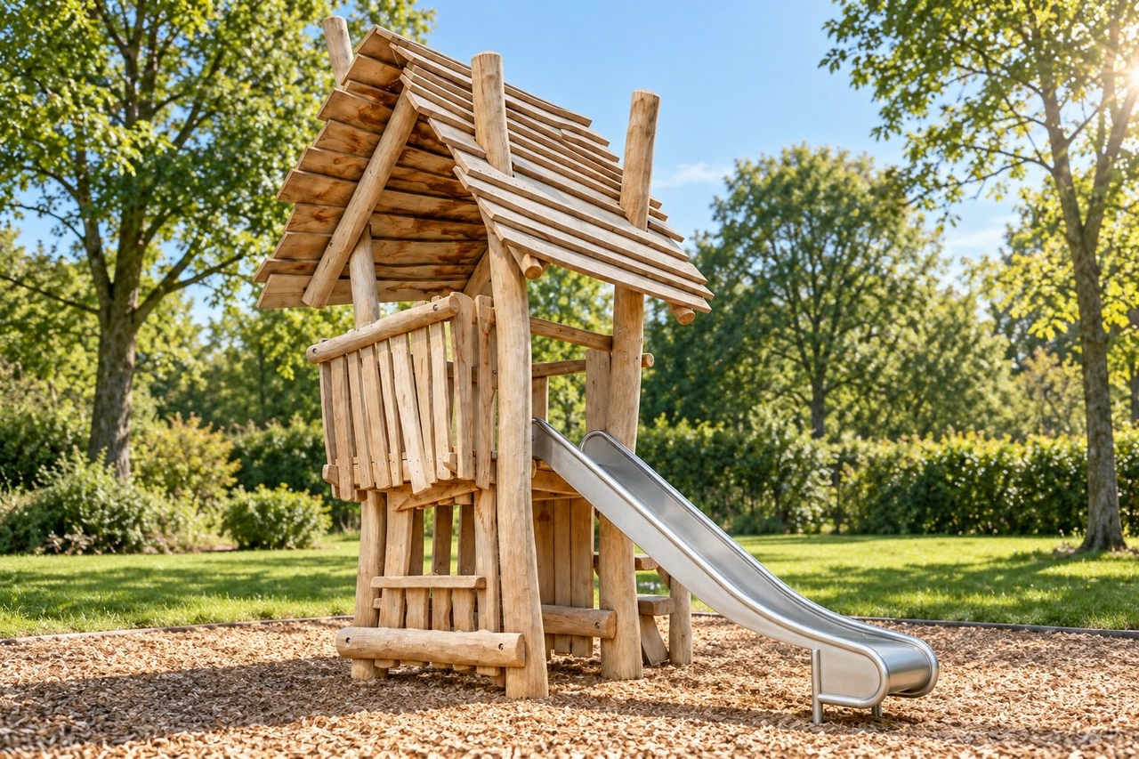 https://www.speelgoeddebetuwe.nl/Files/2/26000/26931/ProductPhotos/Source/2417538395.jpg