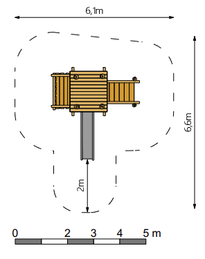 https://www.speelgoeddebetuwe.nl/Files/2/26000/26931/ProductPhotos/Source/2417538398.png