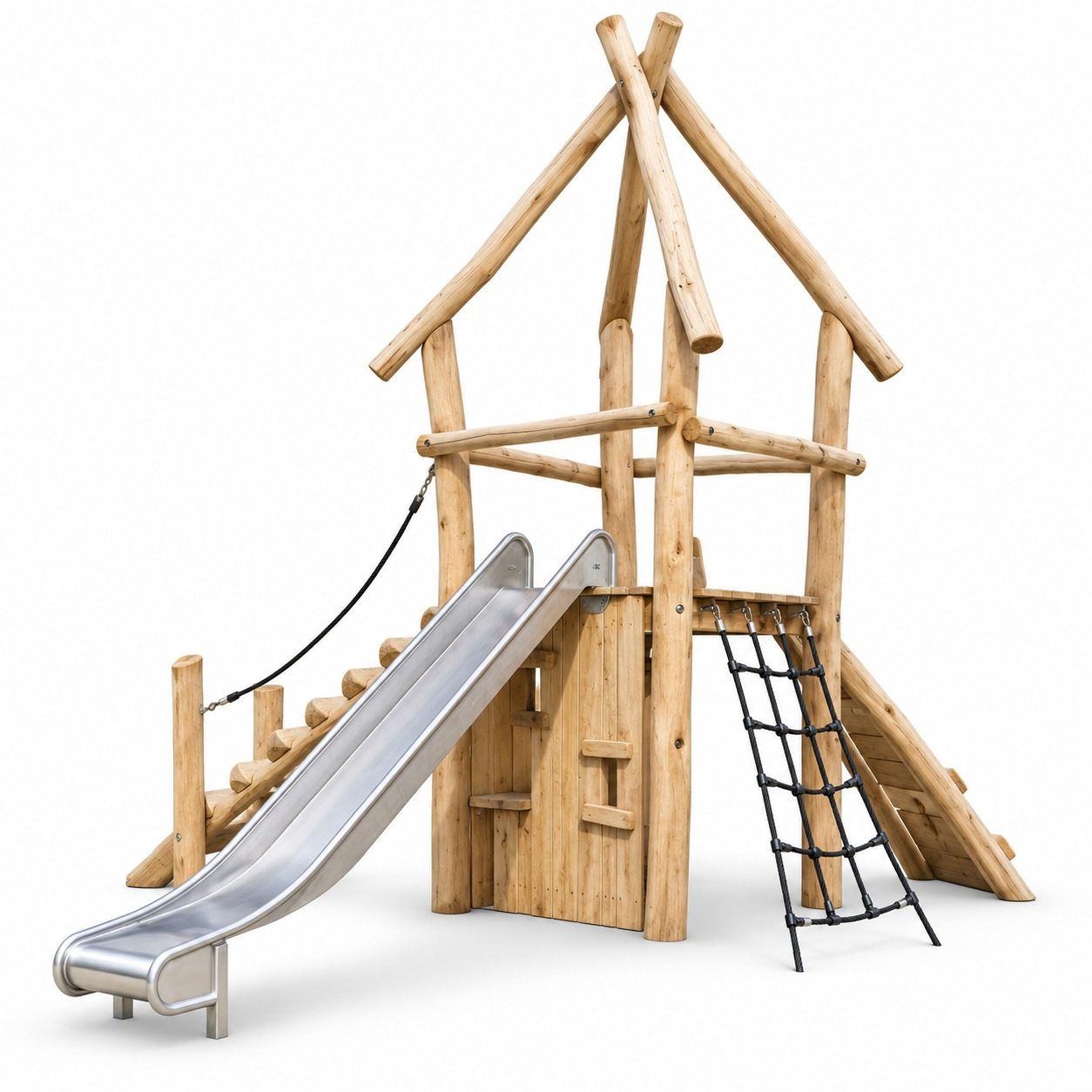 https://www.speelgoeddebetuwe.nl/Files/2/26000/26931/ProductPhotos/Source/2417538401.jpg