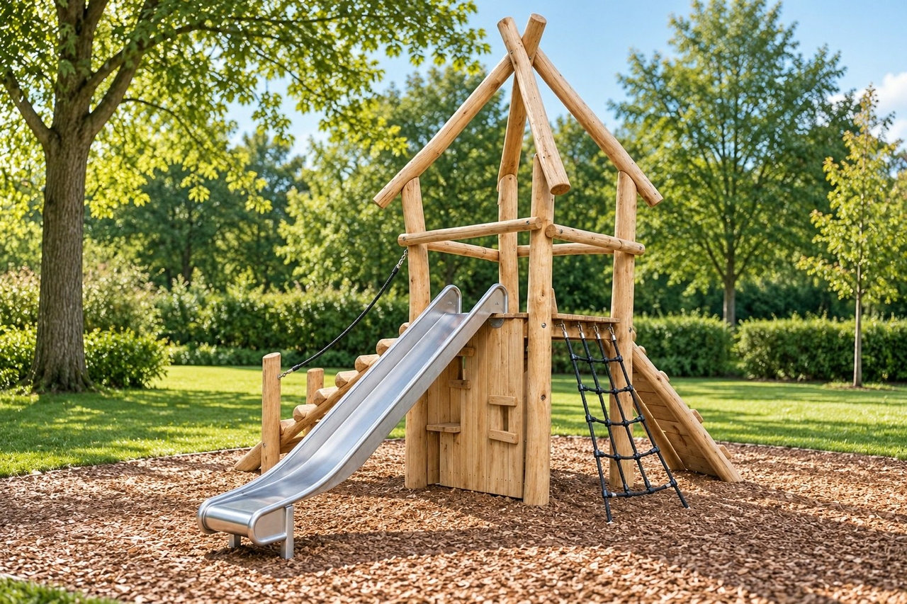 https://www.speelgoeddebetuwe.nl/Files/2/26000/26931/ProductPhotos/Source/2417538404.jpg