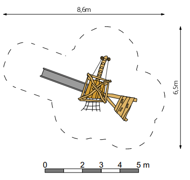 https://www.speelgoeddebetuwe.nl/Files/2/26000/26931/ProductPhotos/Source/2417538413.png