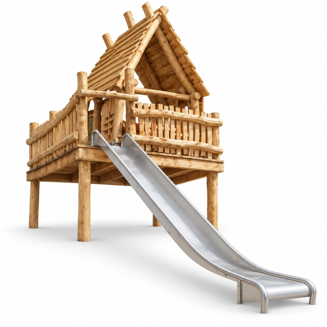 https://www.speelgoeddebetuwe.nl/Files/2/26000/26931/ProductPhotos/Source/2417538416.jpg