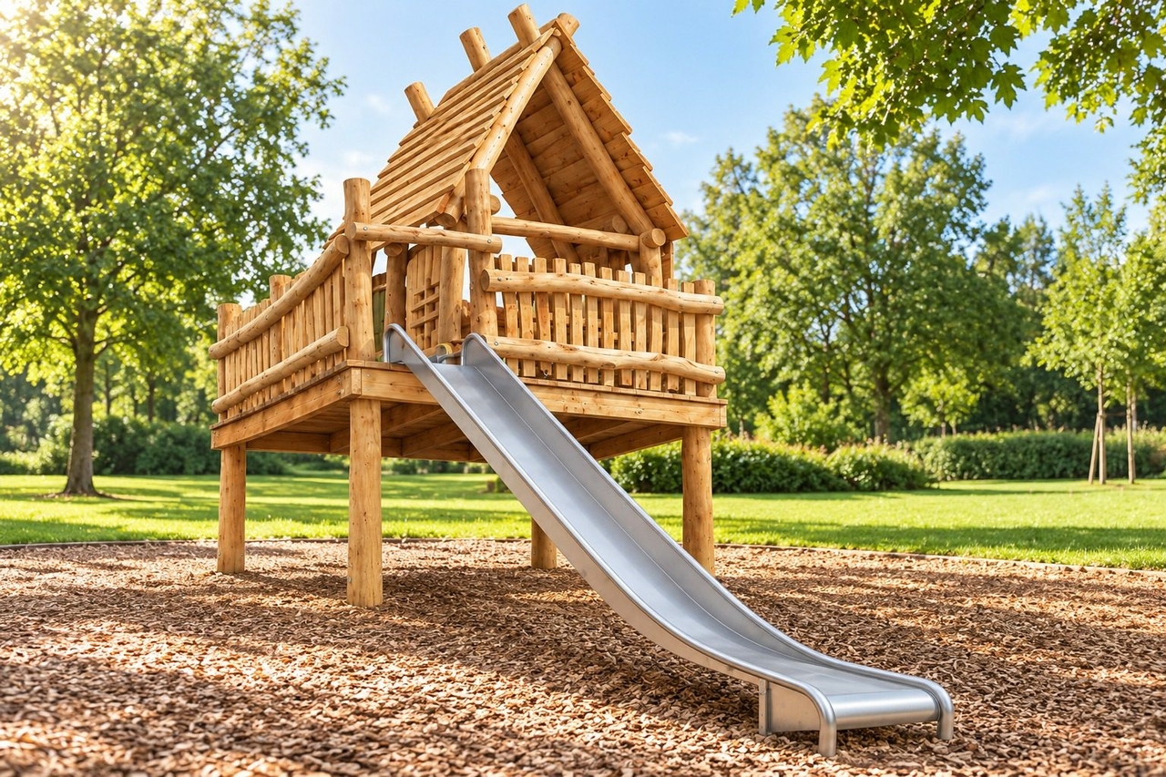 https://www.speelgoeddebetuwe.nl/Files/2/26000/26931/ProductPhotos/Source/2417538419.jpg