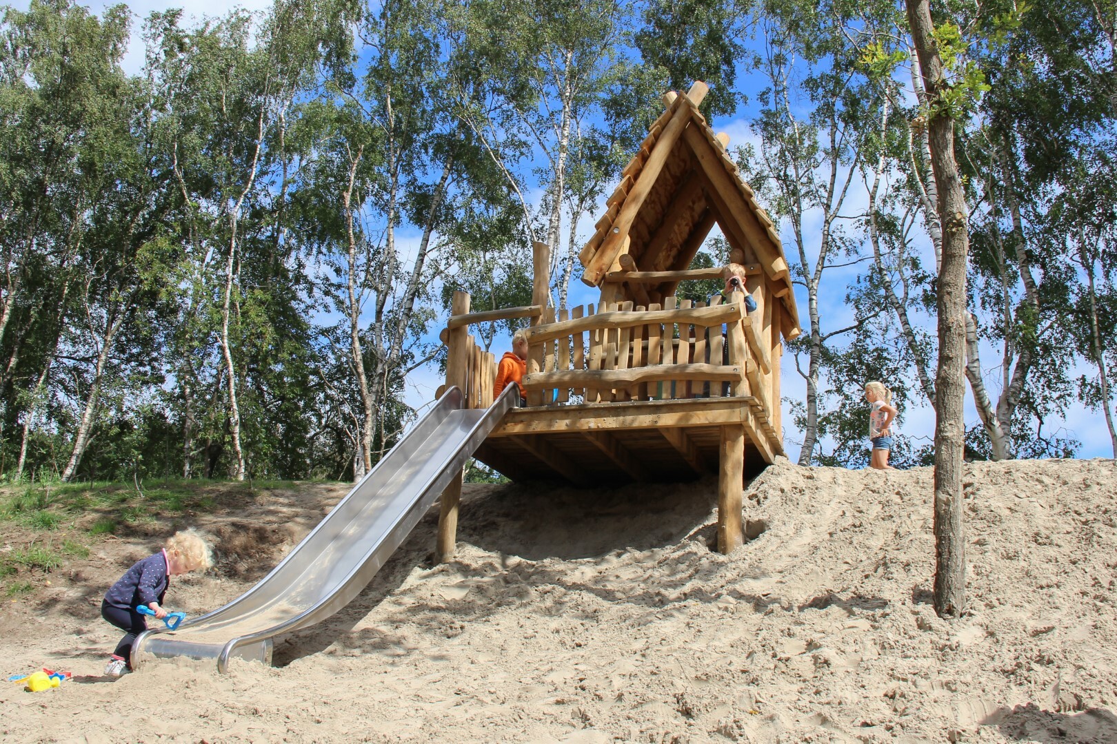 https://www.speelgoeddebetuwe.nl/Files/2/26000/26931/ProductPhotos/Source/2417538422.jpg