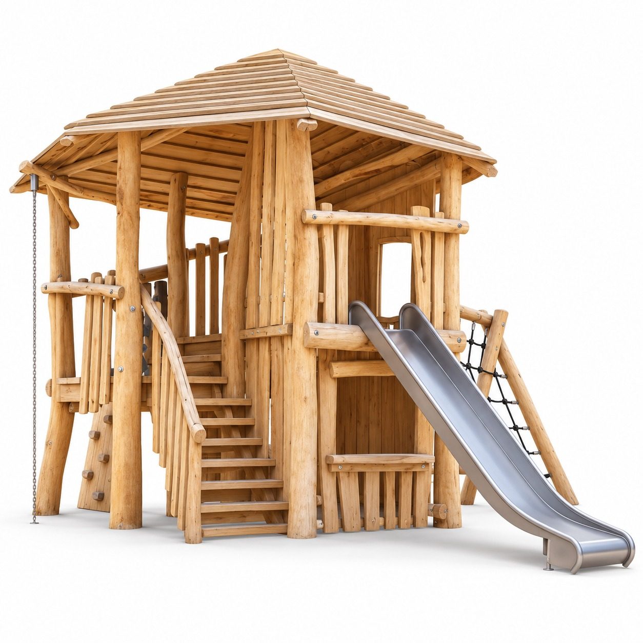 https://www.speelgoeddebetuwe.nl/Files/2/26000/26931/ProductPhotos/Source/2417538425.jpg