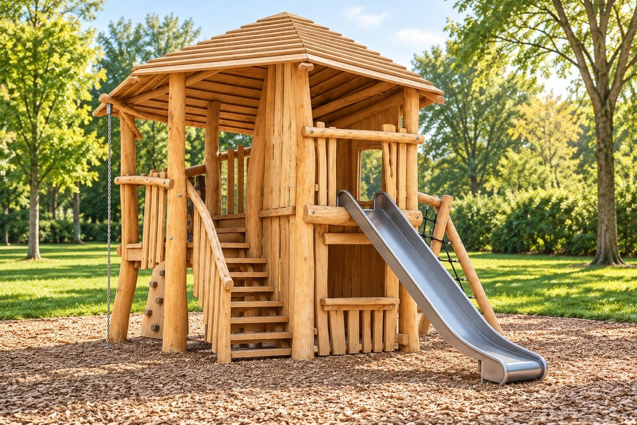 https://www.speelgoeddebetuwe.nl/Files/2/26000/26931/ProductPhotos/Source/2417538428.jpg