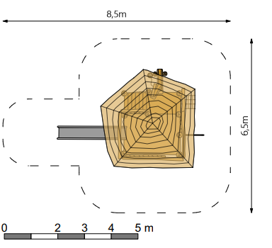 https://www.speelgoeddebetuwe.nl/Files/2/26000/26931/ProductPhotos/Source/2417538431.png