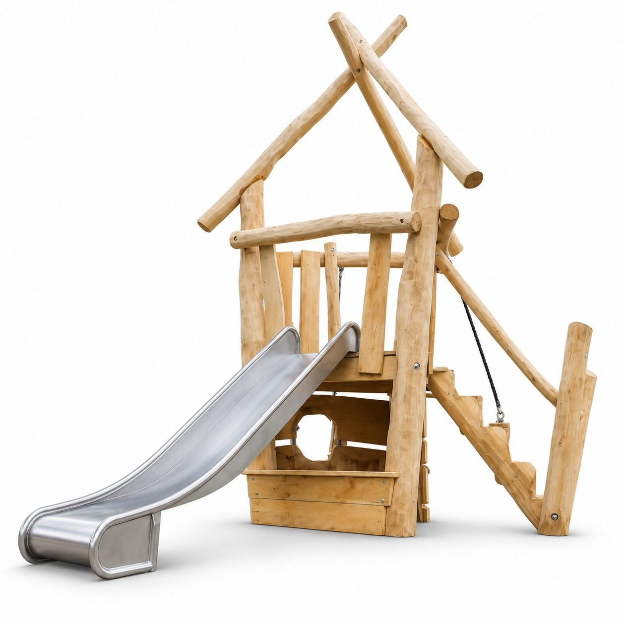 https://www.speelgoeddebetuwe.nl/Files/2/26000/26931/ProductPhotos/Source/2417538434.jpg