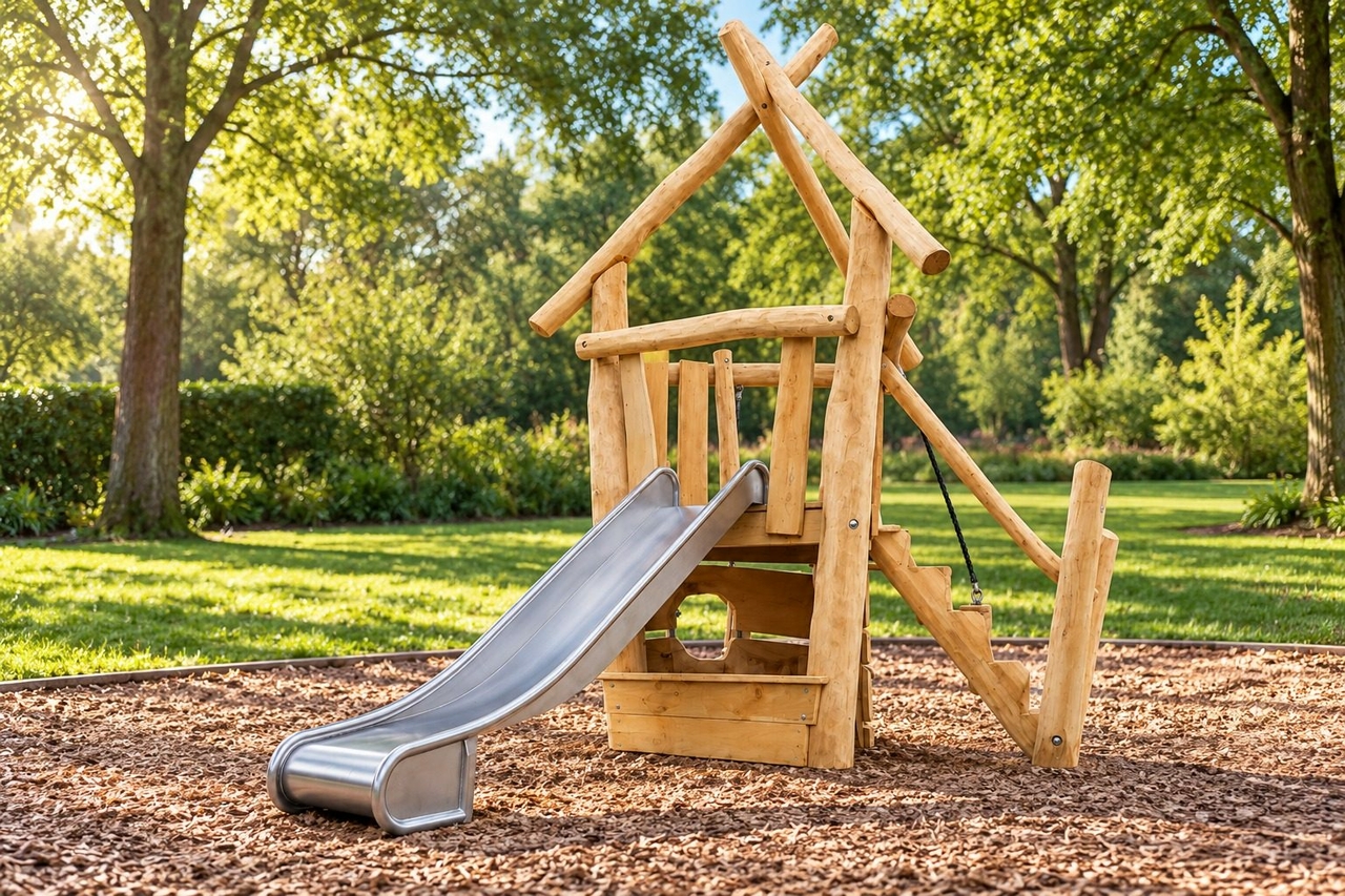 https://www.speelgoeddebetuwe.nl/Files/2/26000/26931/ProductPhotos/Source/2417538437.jpg