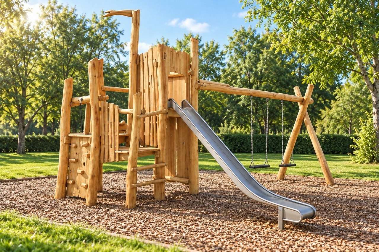 https://www.speelgoeddebetuwe.nl/Files/2/26000/26931/ProductPhotos/Source/2417538446.jpg