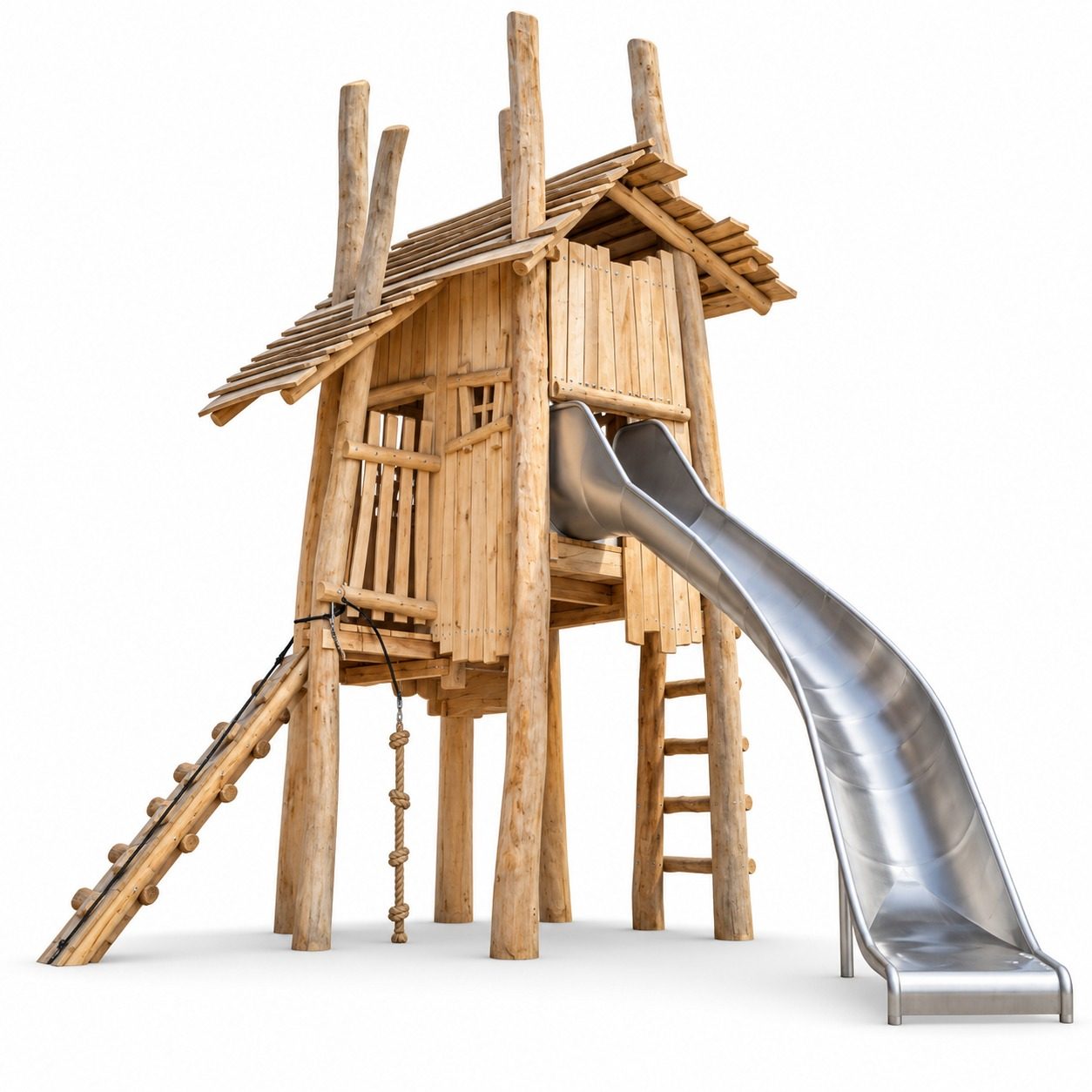 https://www.speelgoeddebetuwe.nl/Files/2/26000/26931/ProductPhotos/Source/2417538461.jpg