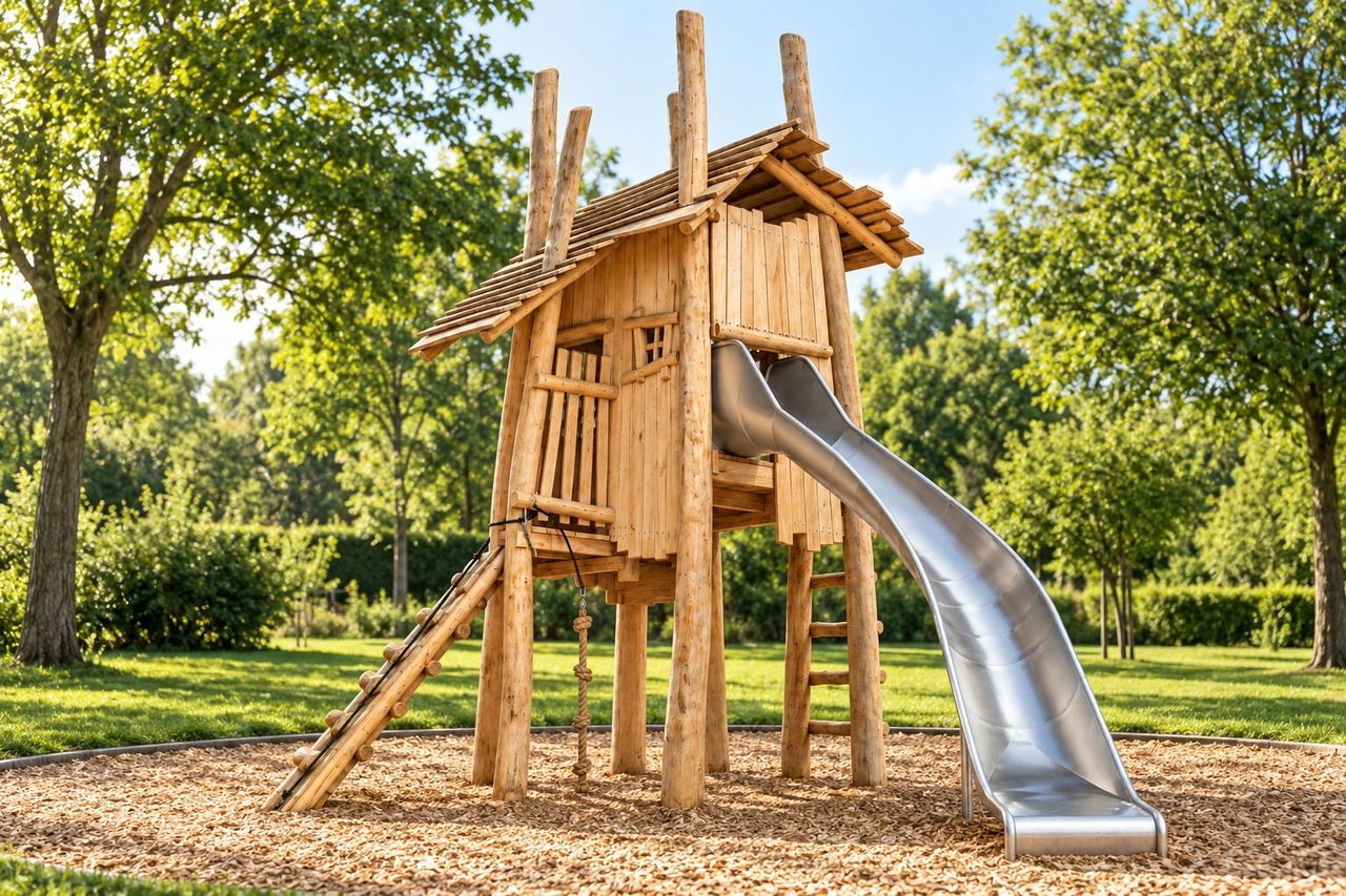 https://www.speelgoeddebetuwe.nl/Files/2/26000/26931/ProductPhotos/Source/2417538464.jpg
