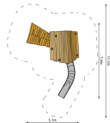 https://www.speelgoeddebetuwe.nl/Files/2/26000/26931/ProductPhotos/Source/2417538473.png